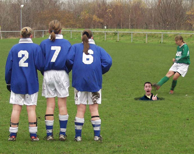 Photoshop-Design von Dappers für DesignCrowd (Community Contests) | Design #9074129