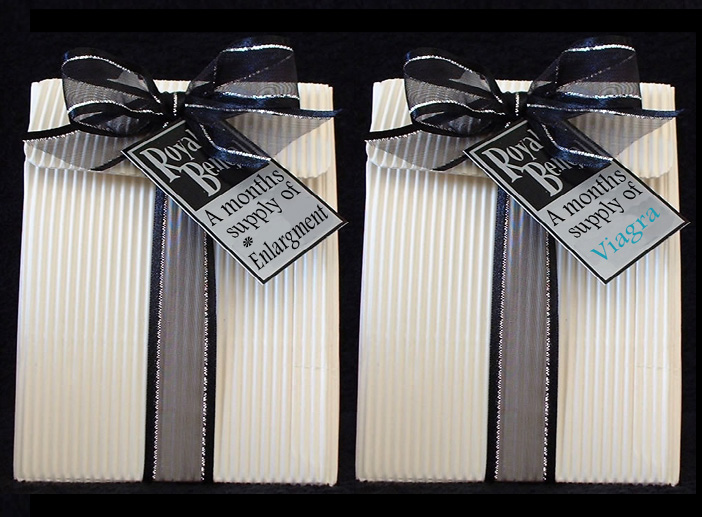 Diseño de Photoshop por absguft para DesignCrowd (Community Contests) | Diseño #9084020