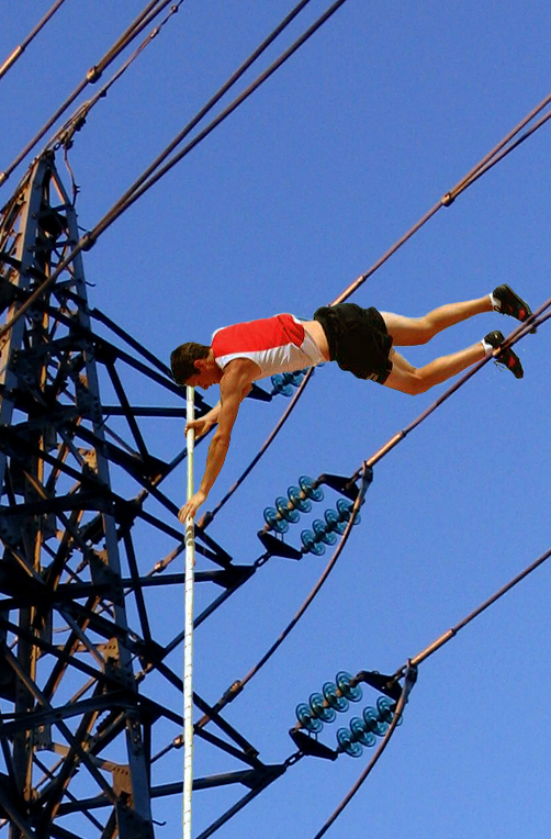 Design Photoshop par Dziedzic pour DesignCrowd (Community Contests) | Design #9074153