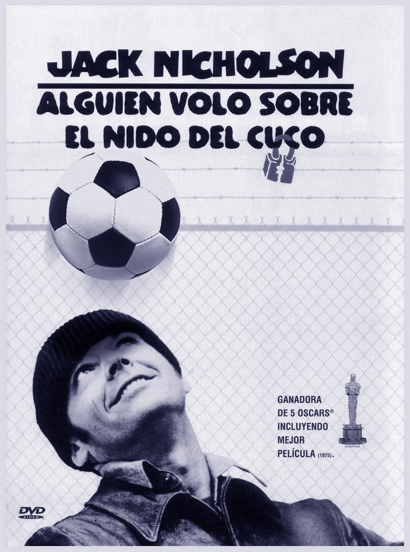 Design Photoshop par AlanSmithee pour DesignCrowd (Community Contests) | Design #9074173