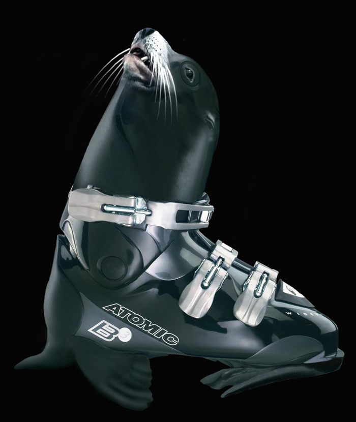 Photoshop Design by Norrit for DesignCrowd (Community Contests) | Design #9074131