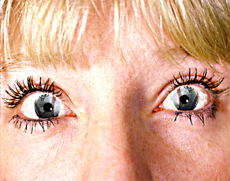 Photoshop Design by eduj65 for DesignCrowd (Community Contests) | Design #9074155