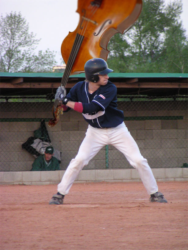 Photoshop Design by EvilPenguin for DesignCrowd (Community Contests) | Design #9074176