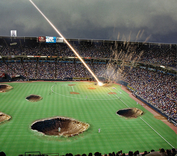 Design Photoshop par DestinationCreation pour DesignCrowd (Community Contests) | Design #9074136