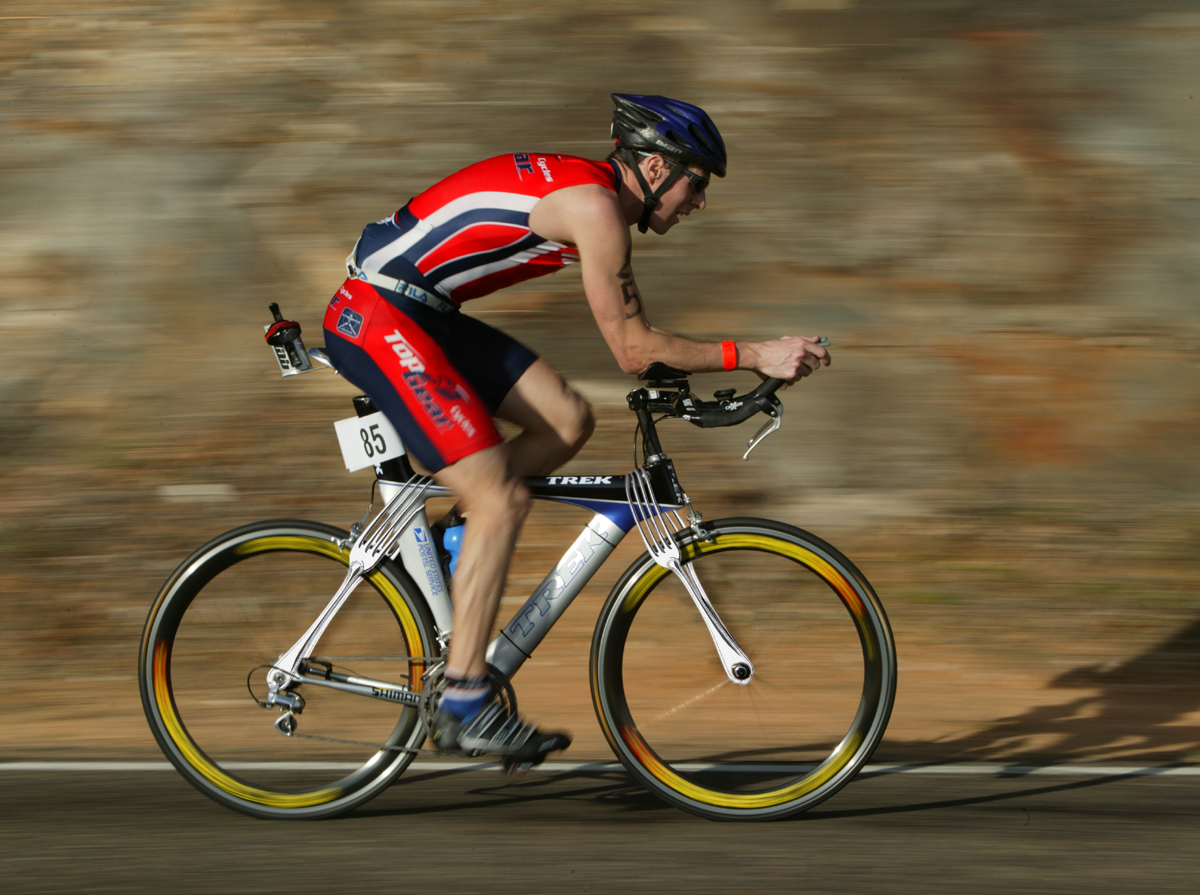 Design Photoshop par wrathe pour DesignCrowd (Community Contests) | Design #9074187