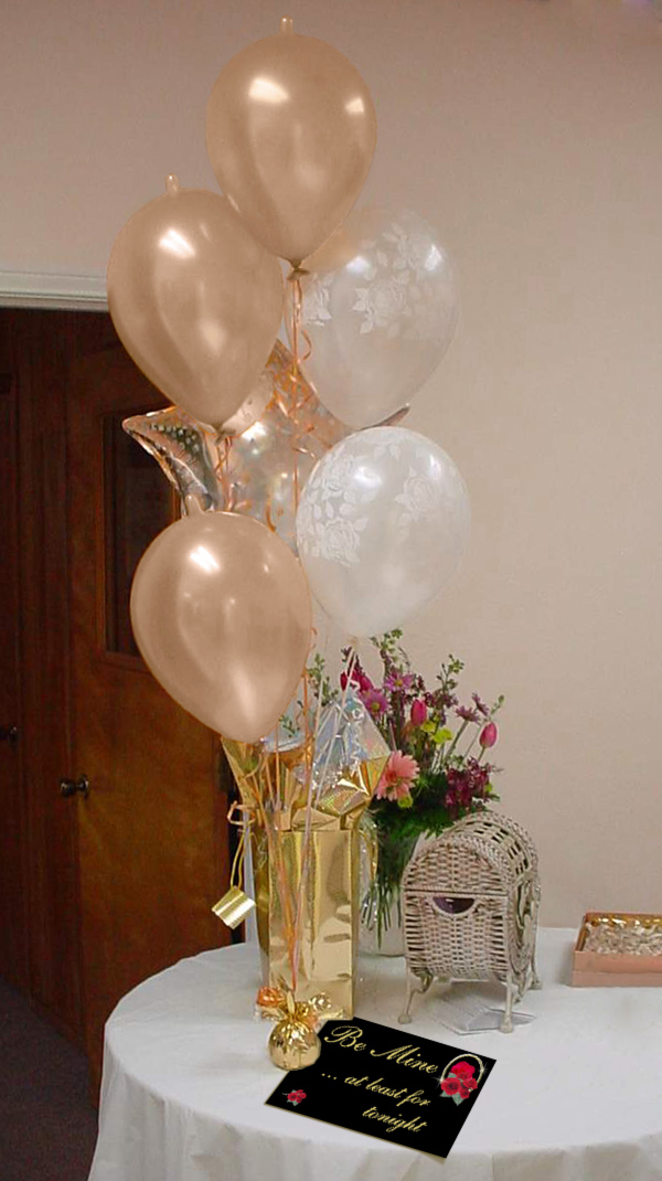 Photoshop Design by Snowcrash for DesignCrowd (Community Contests) | Design #9084035