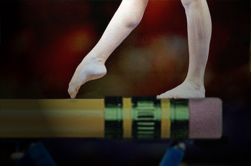 Diseño de Photoshop por Cartoona para DesignCrowd (Community Contests) | Diseño #9074168