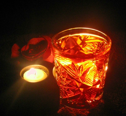 Fotografía por Pinkslinky para DesignCrowd (Community Contests) | Diseño #9073606