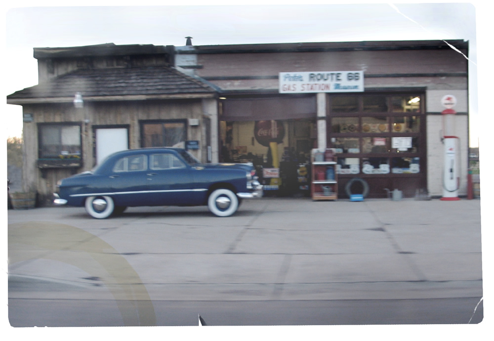 Photography by digammo for DesignCrowd (Community Contests) | Design #9095276