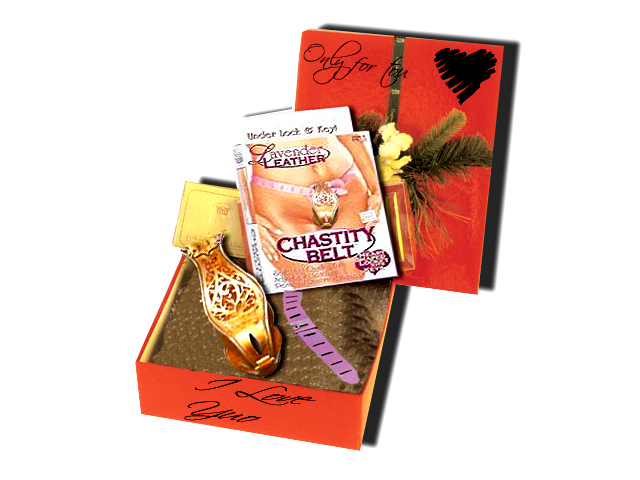 Diseño de Photoshop por bottler para DesignCrowd (Community Contests) | Diseño #9084015