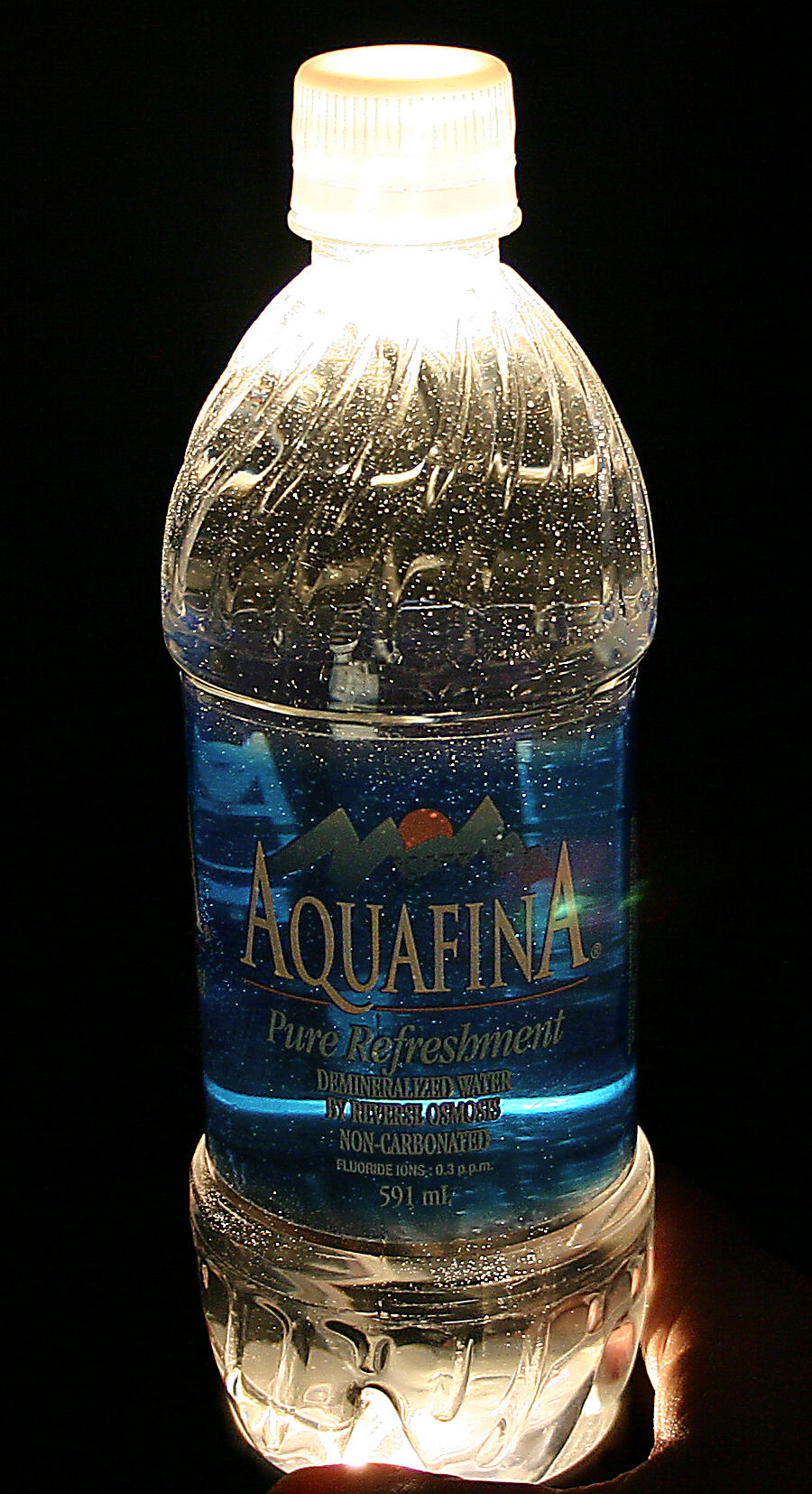 Fotografía por borbor para DesignCrowd (Community Contests) | Diseño #9073582