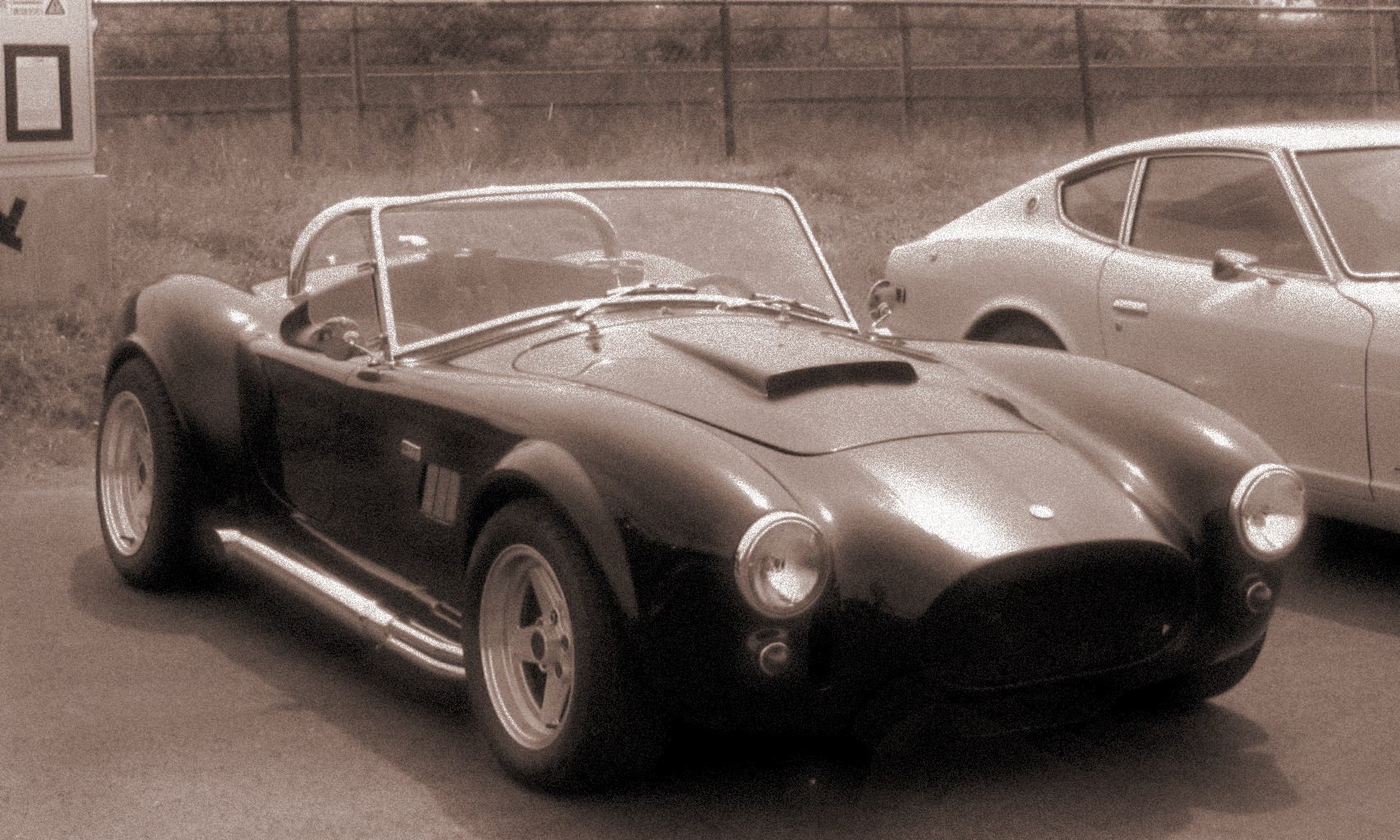 Photography by TonioRoffo for DesignCrowd (Community Contests) | Design #9095227