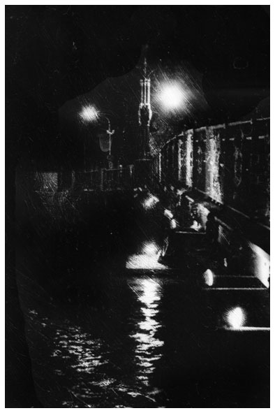 Photography by funcky for DesignCrowd (Community Contests) | Design #9095264