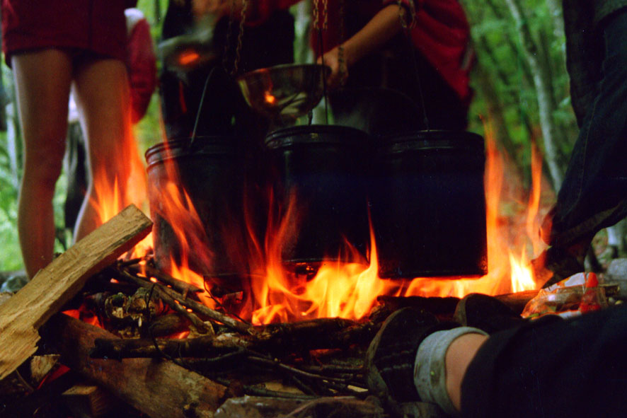 Photography by funcky for DesignCrowd (Community Contests) | Design #9073609