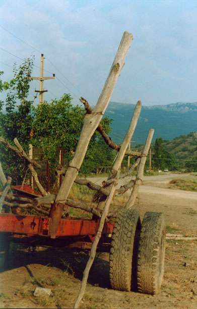 Photography by funcky for DesignCrowd (Community Contests) | Design #9097253