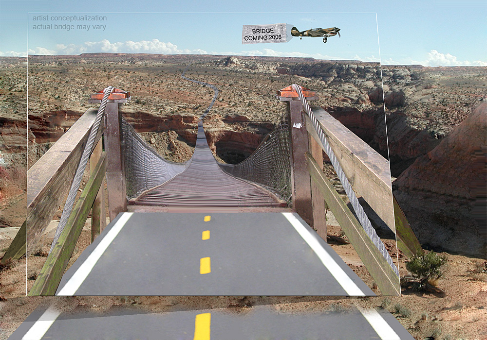 Photoshop-Design von dumb_as_16_sheep für DesignCrowd (Community Contests) | Design #9093154