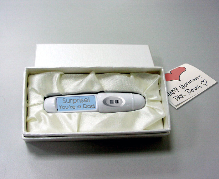 Design Photoshop par DestinationCreation pour DesignCrowd (Community Contests) | Design #9084011