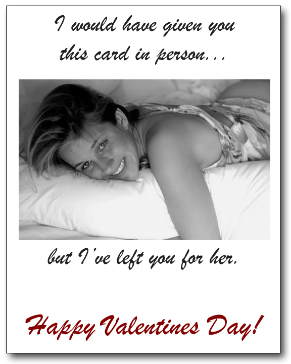 Photoshop-Design von scotty2hotty für DesignCrowd (Community Contests) | Design #9084003