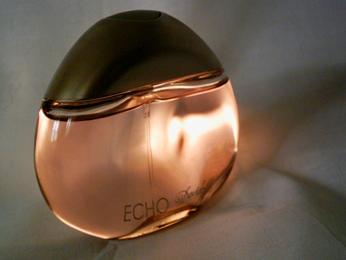 Photography by baraszkany for DesignCrowd (Community Contests) | Design #9073619