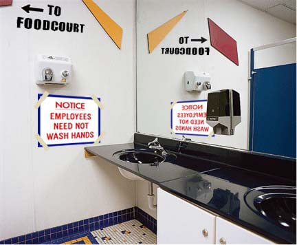 Photoshop-Design von rdk für DesignCrowd (Community Contests) | Design #9093161