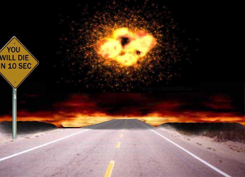 Diseño de Photoshop por doubleg para DesignCrowd (Community Contests) | Diseño #9093171