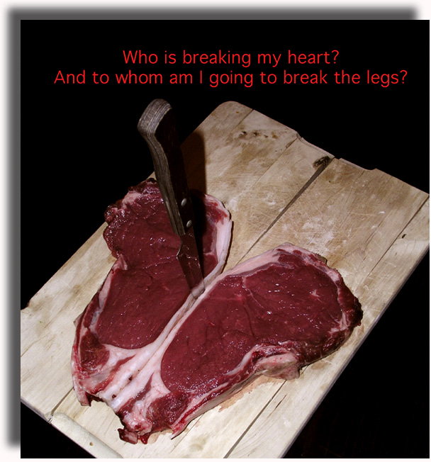 Photoshop-Design von resquin für DesignCrowd (Community Contests) | Design #9084023