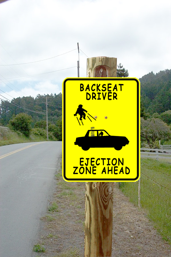 Photoshop Design by smylee for DesignCrowd (Community Contests) | Design #9093245