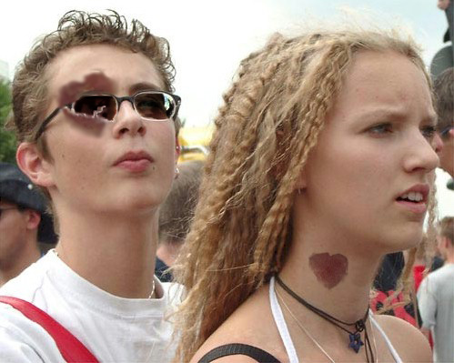 Diseño de Photoshop por Slime para DesignCrowd (Community Contests) | Diseño #9084049