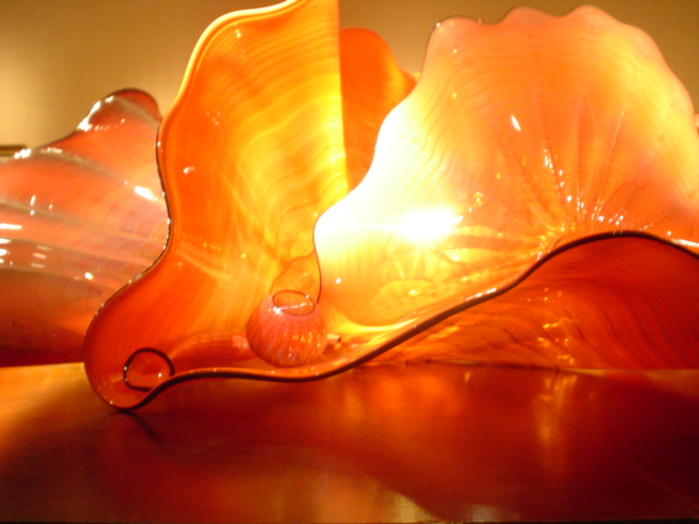 Fotografie von AlinaB7 für DesignCrowd (Community Contests) | Design #9073626