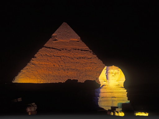 Photography by SamHuibers for DesignCrowd (Community Contests) | Design #9073638