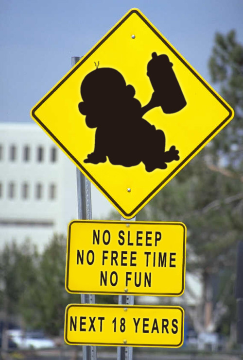 Design Photoshop par godzillatemple pour DesignCrowd (Community Contests) | Design #9093204