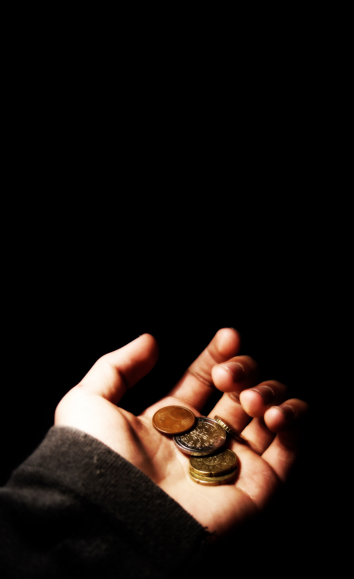 Photography by Phrenytz for DesignCrowd (Community Contests) | Design #9096591