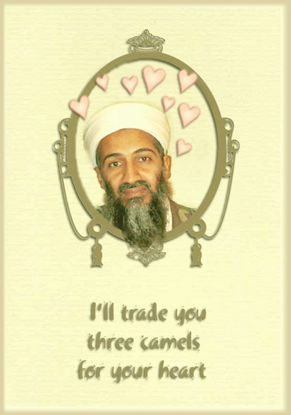 Photoshop Design by EvilPenguin for DesignCrowd (Community Contests) | Design #9084103