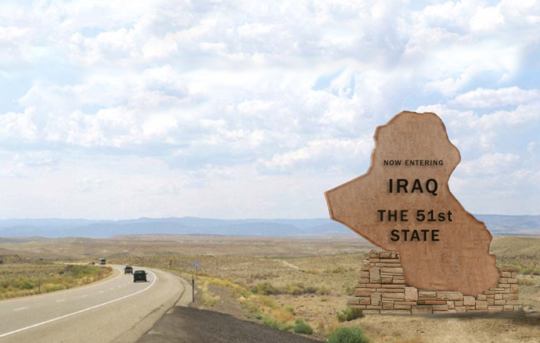 Photoshop Design by CheckMinus for DesignCrowd (Community Contests) | Design #9093262