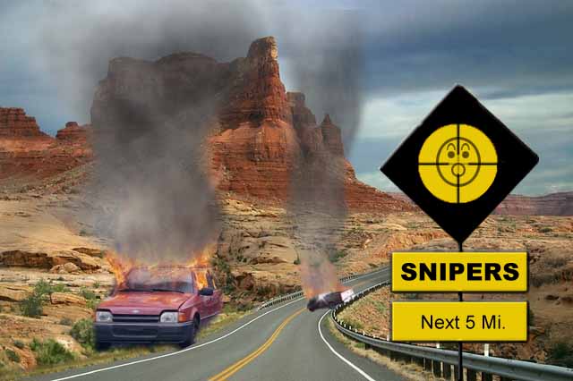 Photoshop Design by koradan for DesignCrowd (Community Contests) | Design #9093273