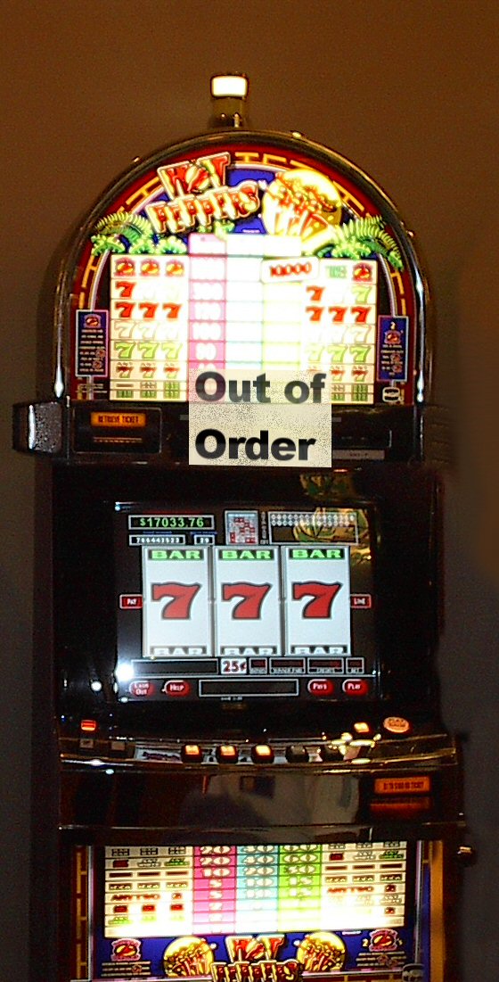 Design Photoshop par ifeelspecial pour DesignCrowd (Community Contests) | Design #9093373