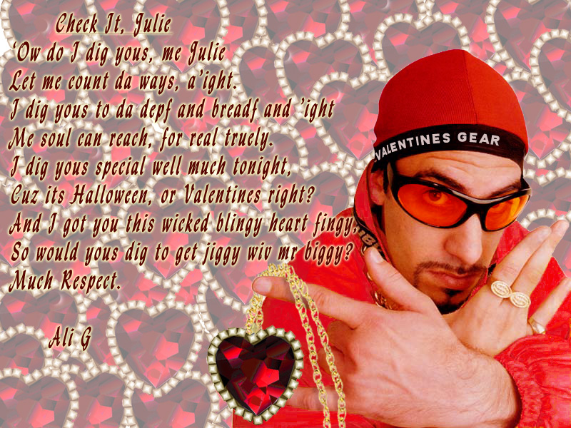 Photoshop Design by duchossois for DesignCrowd (Community Contests) | Design #9084067