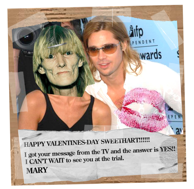 Photoshop Design by digammo for DesignCrowd (Community Contests) | Design #9084092