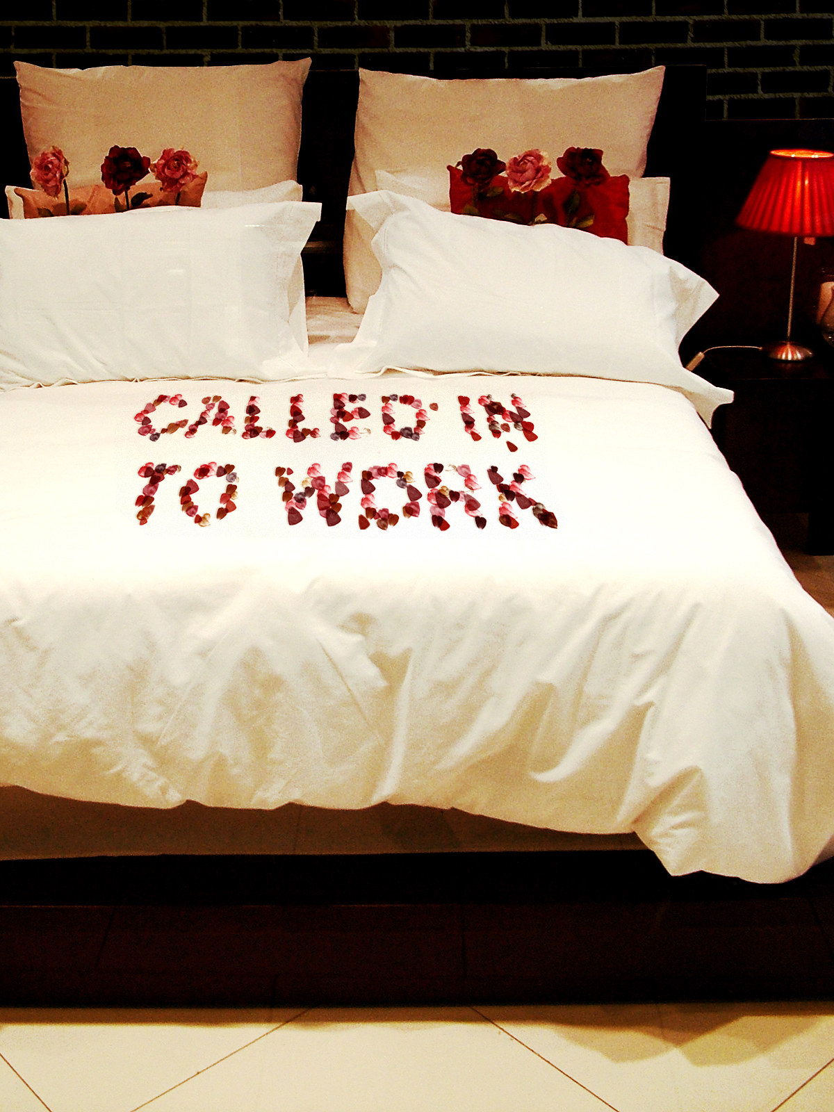 Photoshop-Design von Carrot__Cake für DesignCrowd (Community Contests) | Design #9084054