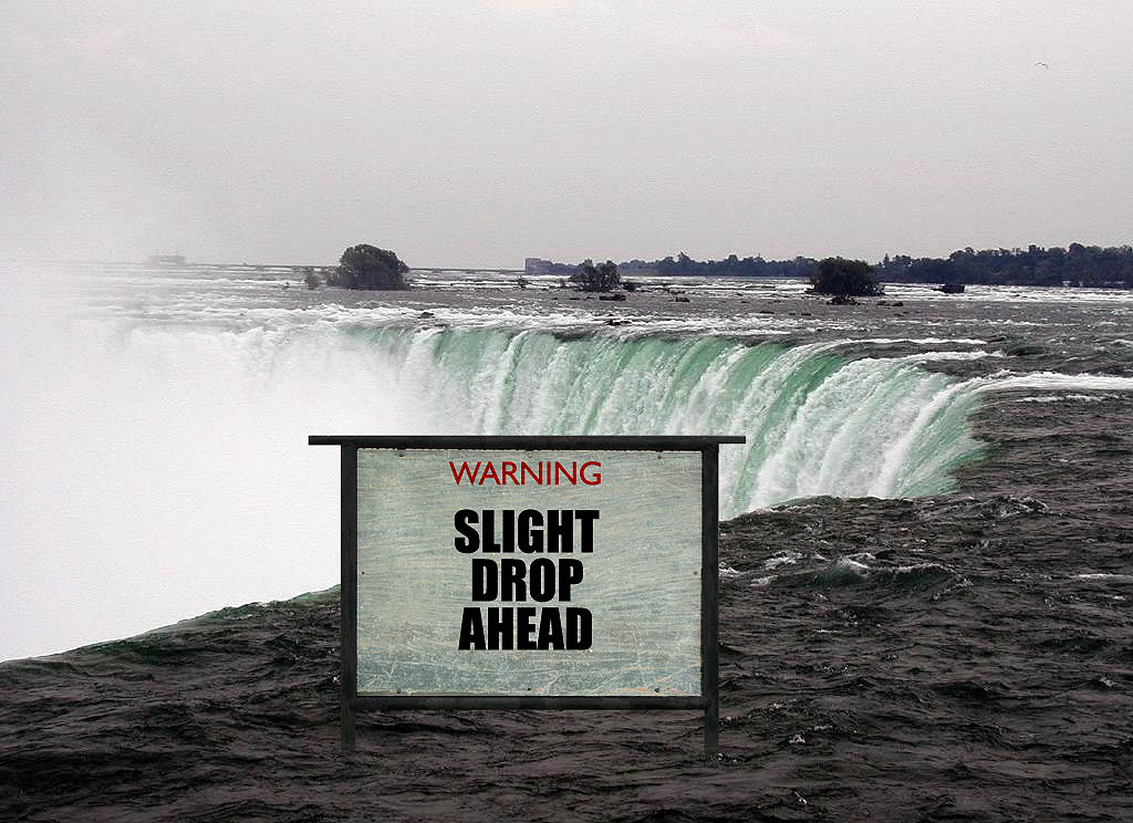 Photoshop Design by floatingmonk for DesignCrowd (Community Contests) | Design #9093337