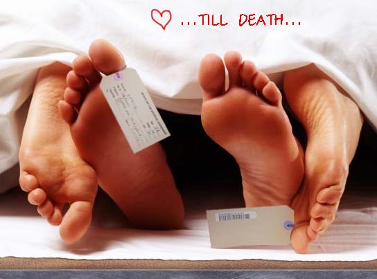 Photoshop Design by DJOmkin for DesignCrowd (Community Contests) | Design #9084077