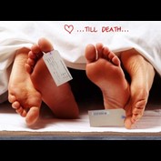 Photoshop Design by DJOmkin