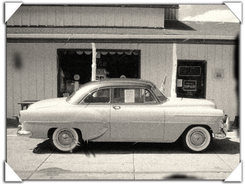 Photographie par Resalg pour DesignCrowd (Community Contests) | Design #9095232