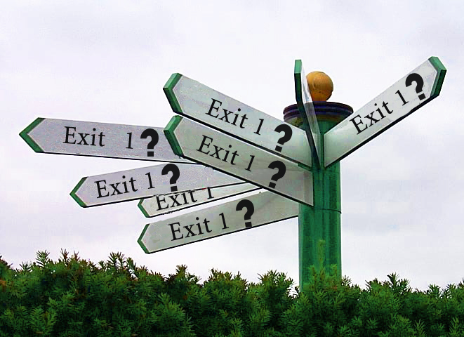 Photoshop Design by Sammyy for DesignCrowd (Community Contests) | Design #9093360