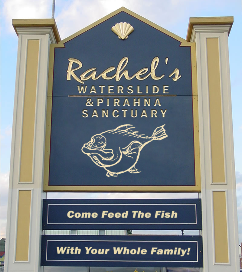 Photoshop Design by IronKite for DesignCrowd (Community Contests) | Design #9093308