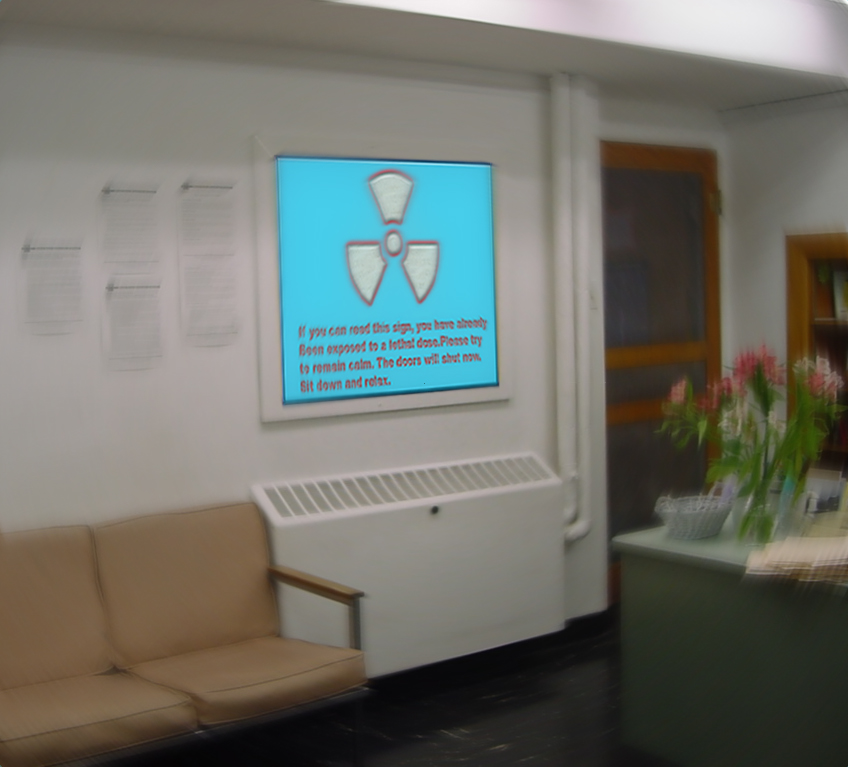 Photoshop Design by stryker229 for DesignCrowd (Community Contests) | Design #9093335