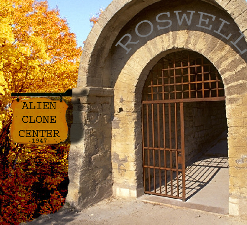 Photoshop Design by shutter123 for DesignCrowd (Community Contests) | Design #9093359