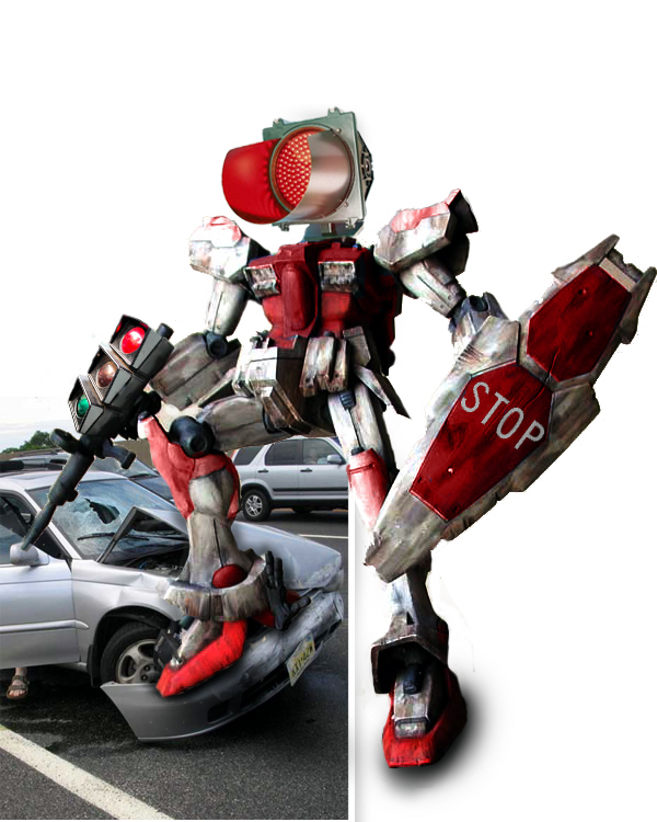 Photoshop Design by chris_ for DesignCrowd (Community Contests) | Design #9093300