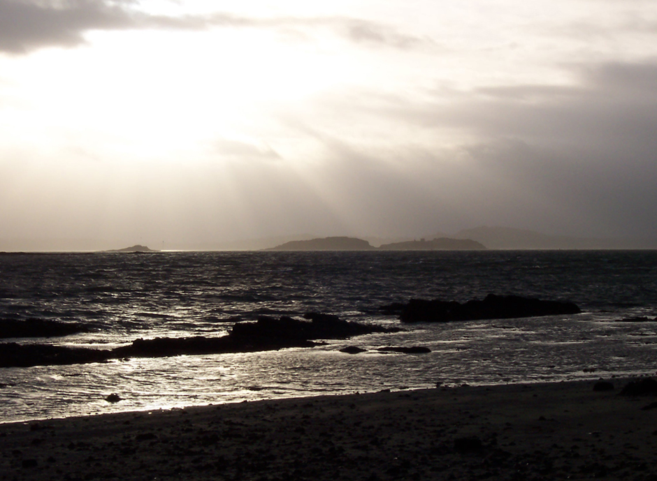 Photography by blackpuddinonnabike for DesignCrowd (Community Contests) | Design #9073623