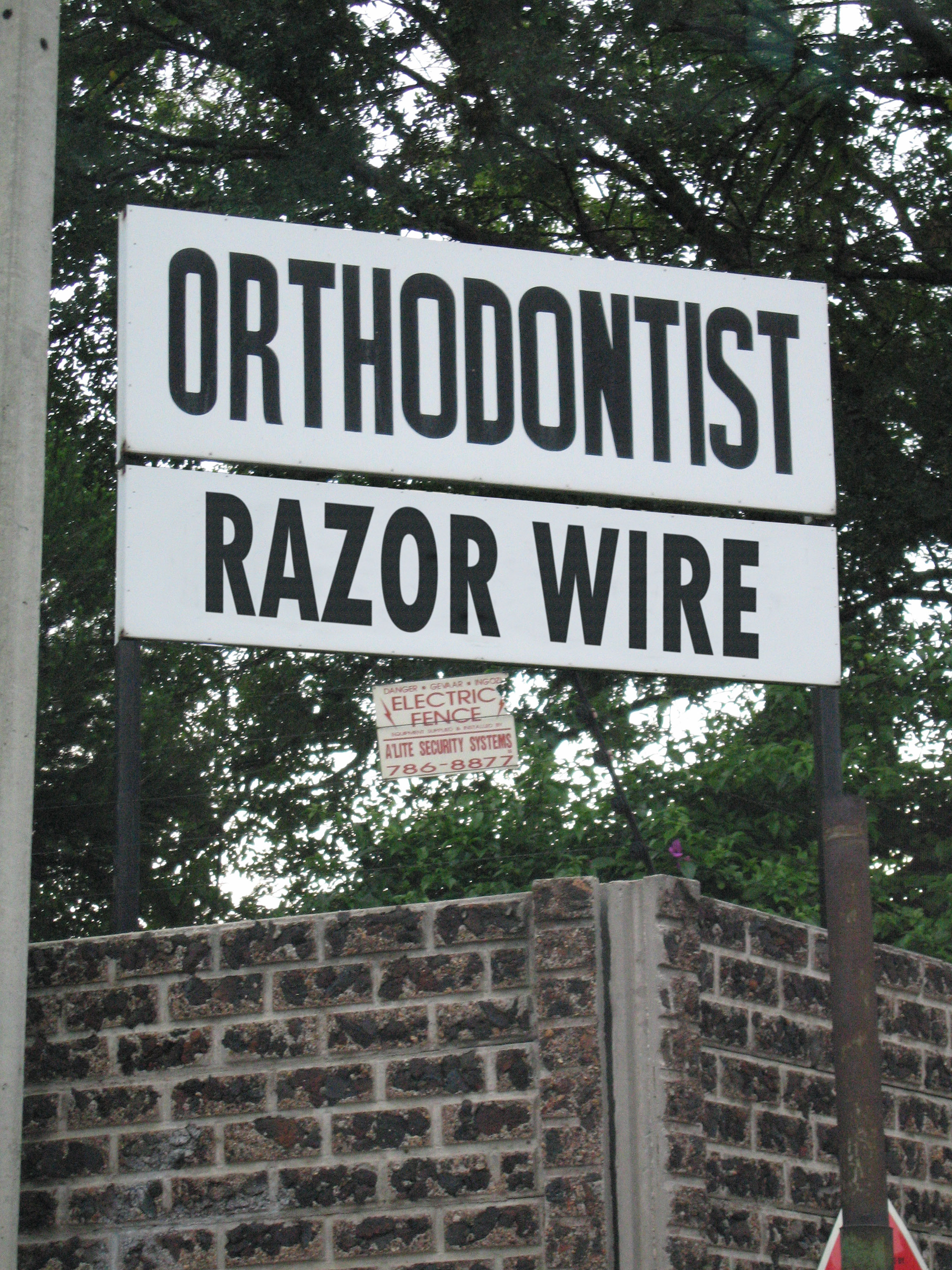 Photoshop-Design von joffieb für DesignCrowd (Community Contests) | Design #9093355